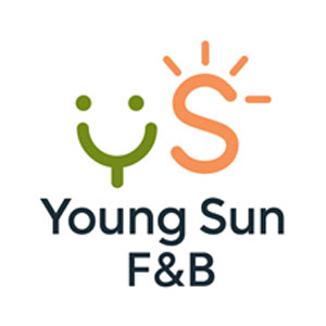 YOUNG SUN F&B