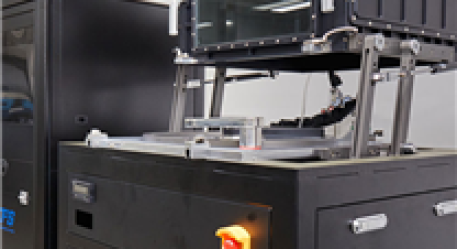 주식회사 테라웍스