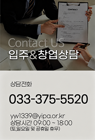 BANNER_1785141818202607banner.png